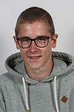 Laurent Thomas